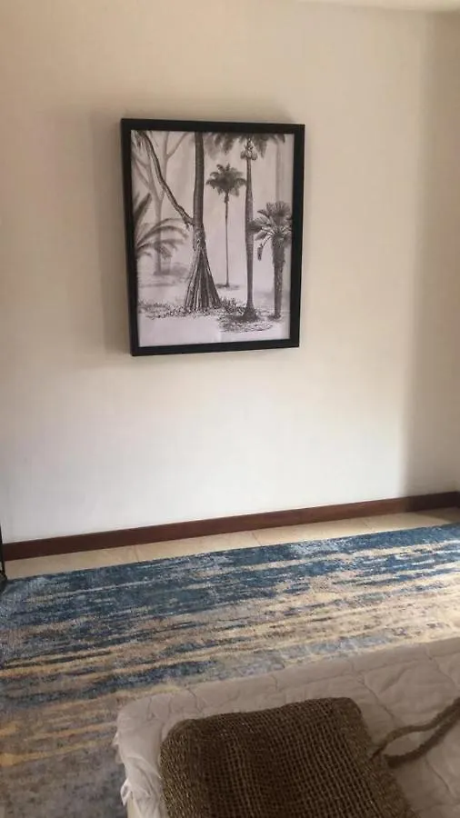 ***  Bastide De Ramatuelle Ξενοδοχείο Γαλλία