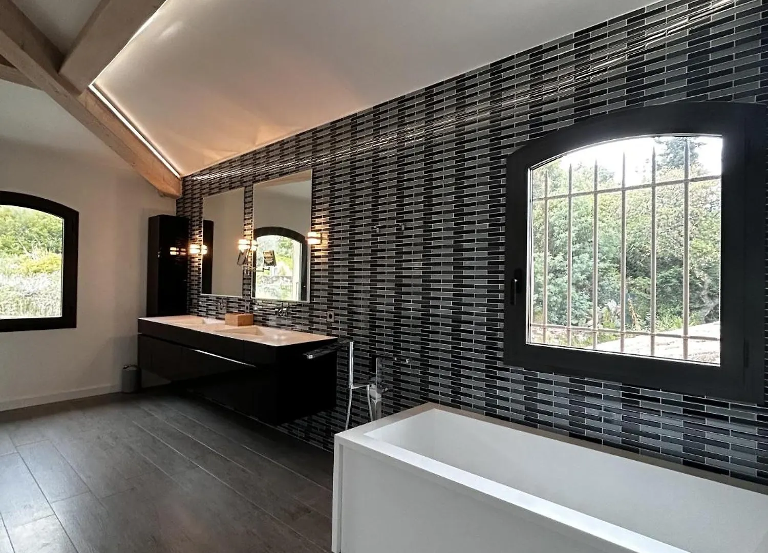Bastide De Ramatuelle Hotel 3*,