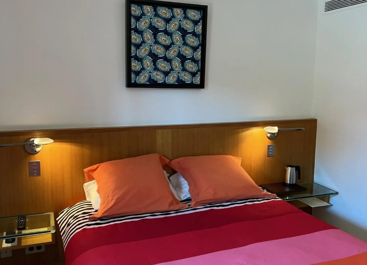 Bastide De Ramatuelle Hotel 3*,  France